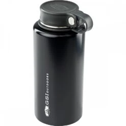 GSI Outdoors Microlite 1000 Twist -Professional Outdoor Camping Equipment Store 4040 1