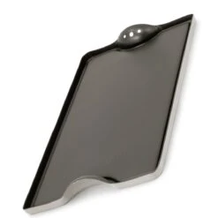 GSI Outdoors Bugaboo Griddle