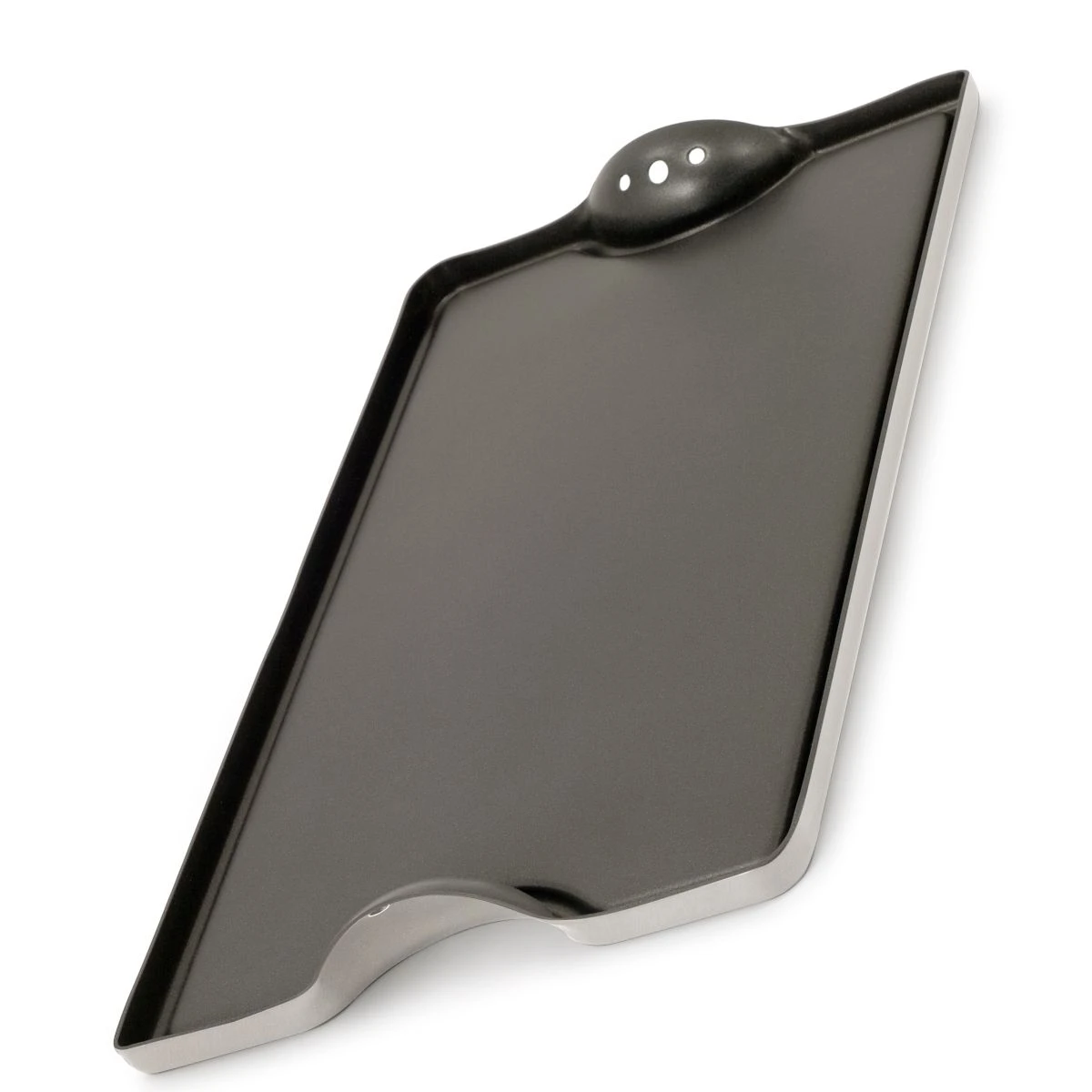 GSI Outdoors Bugaboo Griddle 3 GSI Outdoors Bugaboo Griddle