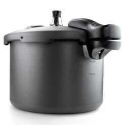 GSI Outdoors Halulite 5.7 L Pressure Cooker -Professional Outdoor Camping Equipment Store 40506 h3 f rsz 35290.1626822292