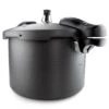 GSI Outdoors Halulite 5.7 L Pressure Cooker -Professional Outdoor Camping Equipment Store 40506 h4 f rsz 05242.1626822289
