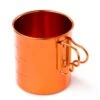 GSI Outdoors Bugaboo Cup 14 Fl Oz 1 GSI Outdoors Bugaboo Cup 14 Fl Oz -Professional Outdoor Camping Equipment Store 43217 h1 f rsz 33530.1626822397