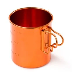 GSI Outdoors Bugaboo Cup 14 Fl Oz