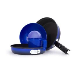 GSI Outdoors Bugaboo Mess Set