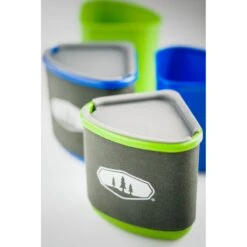 GSI Outdoors Bugaboo Backpacker -Professional Outdoor Camping Equipment Store 44220 a3 f rsz 10067.1626821929