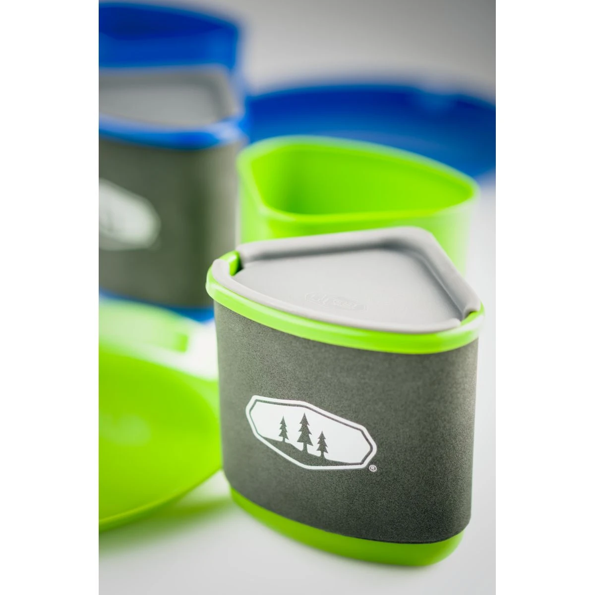 GSI Outdoors Bugaboo Camper 7 GSI Outdoors Bugaboo Camper - Image 5