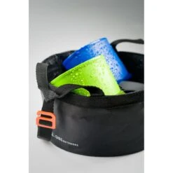 GSI Outdoors Bugaboo Camper 13 GSI Outdoors Bugaboo Camper -Professional Outdoor Camping Equipment Store 44221 a4 f rsz 49816.1626821840