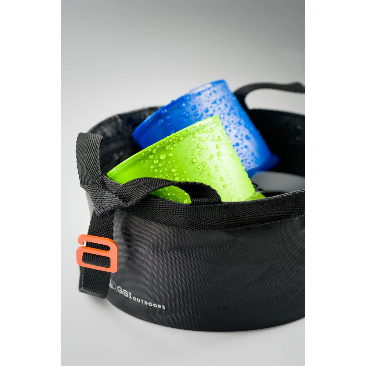 GSI Outdoors Bugaboo Camper 8 GSI Outdoors Bugaboo Camper - Image 6