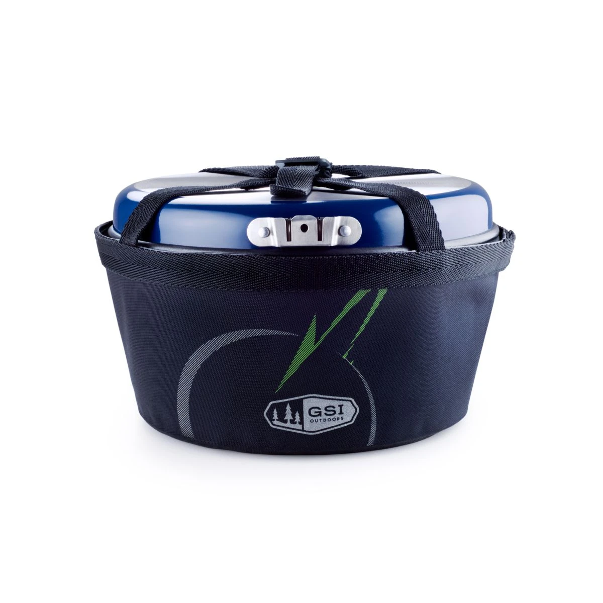 GSI Outdoors Bugaboo Camper 4 GSI Outdoors Bugaboo Camper - Image 2