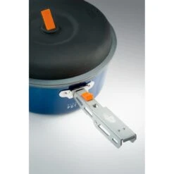 GSI Outdoors Bugaboo Base Camper - Small -Professional Outdoor Camping Equipment Store 44222 a1 f rsz 16031.1626821825