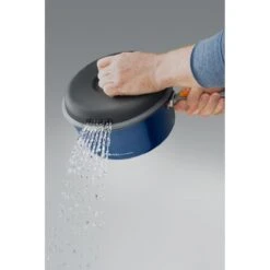 GSI Outdoors Bugaboo Base Camper - Medium -Professional Outdoor Camping Equipment Store 44223 a2 f rsz 45412.1626821812