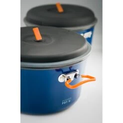 GSI Outdoors Bugaboo Base Camper - Large -Professional Outdoor Camping Equipment Store 44224 a4 f rsz 77550.1626821873