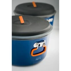 GSI Outdoors Bugaboo Base Camper - Large -Professional Outdoor Camping Equipment Store 44224 a5 f rsz 24668.1626821877