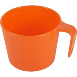 GSI Outdoors Cascadian Mug -Professional Outdoor Camping Equipment Store 460 176