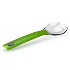 GSI Outdoors Telescoping Foon -Professional Outdoor Camping Equipment Store 460 2 1