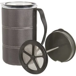 GSI Outdoors Java Press -Professional Outdoor Camping Equipment Store 460 2
