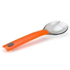 GSI Outdoors Telescoping Foon -Professional Outdoor Camping Equipment Store 460 2 4