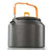 GSI Outdoors Halulite 1.8 QT Tea Kettle -Professional Outdoor Camping Equipment Store 50168 h1 f 98733.1626822390