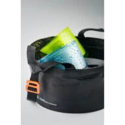 GSI Outdoors Pinnacle Backpacker -Professional Outdoor Camping Equipment Store 50180 a1 f rsz 78213.1626821813