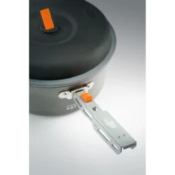 GSI Outdoors Pinnacle Backpacker -Professional Outdoor Camping Equipment Store 50180 a2 f rsz 22996.1626821826