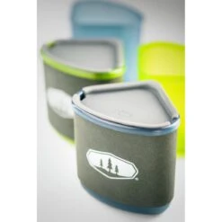 GSI Outdoors Pinnacle Backpacker -Professional Outdoor Camping Equipment Store 50180 a3 f rsz 40872.1626821831