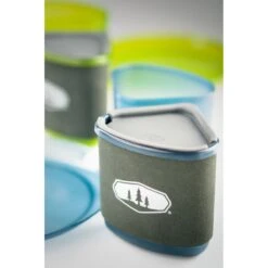 GSI Outdoors Pinnacle Camper -Professional Outdoor Camping Equipment Store 50181 a3 f rsz 69519.1626821811