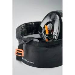 GSI Outdoors Pinnacle Base Camper - Small 11 GSI Outdoors Pinnacle Base Camper - Small -Professional Outdoor Camping Equipment Store 50182 a1 f rsz 83556.1626821868