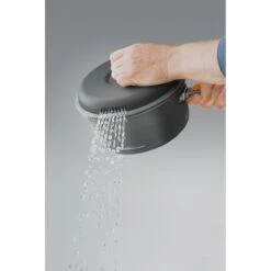 GSI Outdoors Pinnacle Base Camper - Small 10 GSI Outdoors Pinnacle Base Camper - Small -Professional Outdoor Camping Equipment Store 50182 a3 f rsz 15766.1626821864