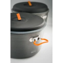 GSI Outdoors Pinnacle Base Camper - Large 11 GSI Outdoors Pinnacle Base Camper - Large -Professional Outdoor Camping Equipment Store 50184 a4 f rsz 73140.1626821867