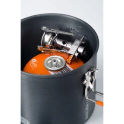 GSI Outdoors Halulite 1.8L Boiler 13 GSI Outdoors Halulite 1.8L Boiler -Professional Outdoor Camping Equipment Store 50191 a1 f 57838.1626822393