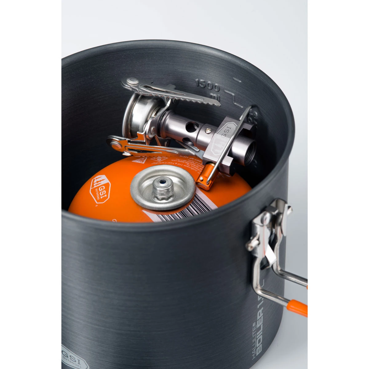 GSI Outdoors Halulite 1.8L Boiler 8 GSI Outdoors Halulite 1.8L Boiler - Image 6
