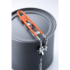 GSI Outdoors Halulite 1.8L Boiler 10 GSI Outdoors Halulite 1.8L Boiler -Professional Outdoor Camping Equipment Store 50191 a2 f 86112.1626822389