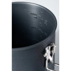 GSI Outdoors Halulite 1.8L Boiler 12 GSI Outdoors Halulite 1.8L Boiler -Professional Outdoor Camping Equipment Store 50191 a3 f 07598.1626822399