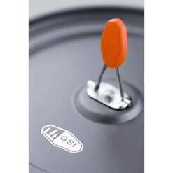 GSI Outdoors Halulite 1.8L Boiler 11 GSI Outdoors Halulite 1.8L Boiler -Professional Outdoor Camping Equipment Store 50191 a4 f 64258.1626822401