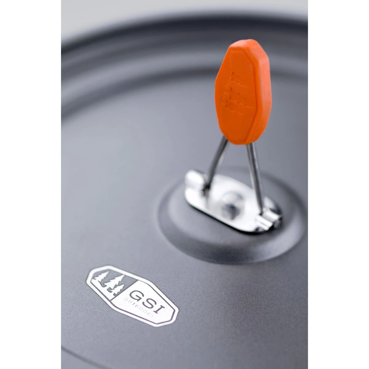 GSI Outdoors Halulite 1.8L Boiler 6 GSI Outdoors Halulite 1.8L Boiler - Image 4