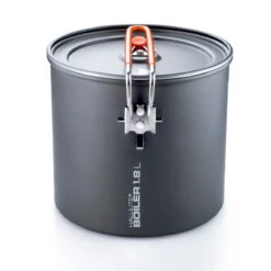 GSI Outdoors Halulite 1.8L Boiler 9 GSI Outdoors Halulite 1.8L Boiler -Professional Outdoor Camping Equipment Store 50191 h2 f 40829.1626822391