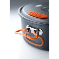 GSI Outdoors Halulite Pot -Professional Outdoor Camping Equipment Store 50192 a1 f rsz 94453.1626821958