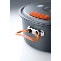 GSI Outdoors Halulite Pot -Professional Outdoor Camping Equipment Store 50192 a2 f rsz 76894.1626821961
