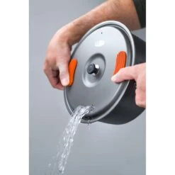 GSI Outdoors Halulite Pot -Professional Outdoor Camping Equipment Store 50192 a3 f rsz 04919.1626821964