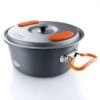 GSI Outdoors Halulite Pot