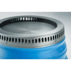 GSI Outdoors Escape HS 2 Liter Pot -Professional Outdoor Camping Equipment Store 50232 a1 f 29519.1626822825