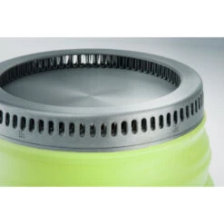 GSI Outdoors Escape HS 3 Liter Pot -Professional Outdoor Camping Equipment Store 50233 a1 f 85788.1626822820