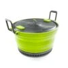 GSI Outdoors Escape HS 3 Liter Pot