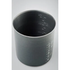 GSI Outdoors Halulite Minimalist II Cookset 10 GSI Outdoors Halulite Minimalist II Cookset -Professional Outdoor Camping Equipment Store 50239 a7 f 72029.1626822790