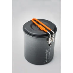 GSI Outdoors Halulite Microdualist II 11 GSI Outdoors Halulite Microdualist II -Professional Outdoor Camping Equipment Store 50247 a2 f 84080.1626822800