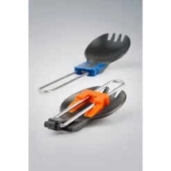 GSI Outdoors Halulite Microdualist II 9 GSI Outdoors Halulite Microdualist II -Professional Outdoor Camping Equipment Store 50247 a5 f 88780.1626822792