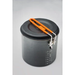 GSI Outdoors Pinnacle Dualist II -Professional Outdoor Camping Equipment Store 50248 a2 f 08225.1626822810