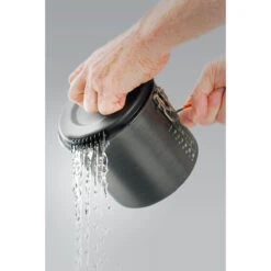 GSI Outdoors Pinnacle Dualist II -Professional Outdoor Camping Equipment Store 50248 a3 f 23471.1626822801