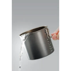 GSI Outdoors Pinnacle Dualist II -Professional Outdoor Camping Equipment Store 50248 a8 f 80669.1626822805