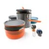 GSI Outdoors Pinnacle Dualist II 2 GSI Outdoors Pinnacle Dualist II -Professional Outdoor Camping Equipment Store 50248 h1 f 34296.1626822793